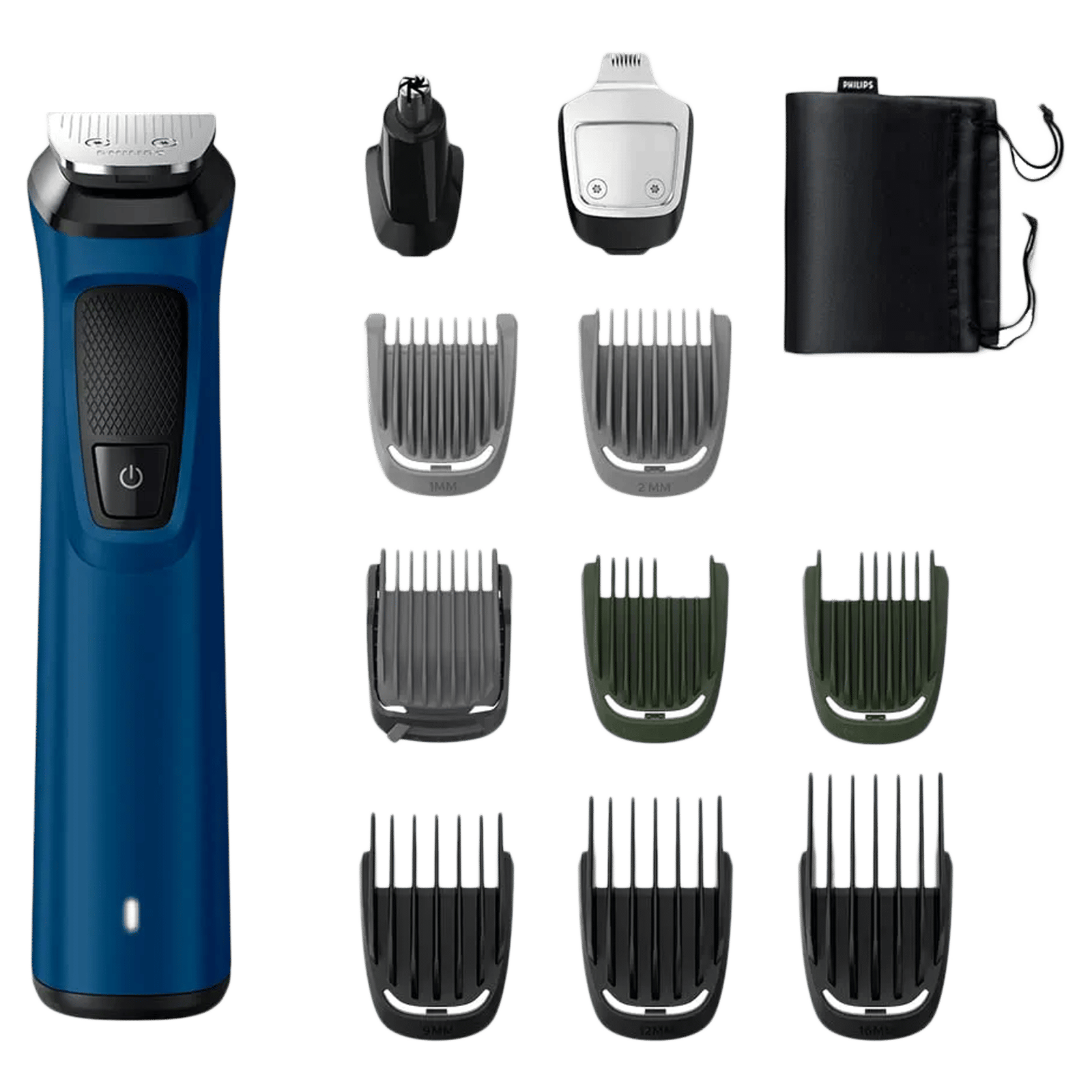 Philips 7000 deals series beard trimmer